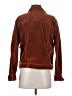 a.n.a. A New Approach Brown Jacket Size S - photo 2