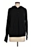 MPG Black Zip Up Hoodie Size M - photo 1