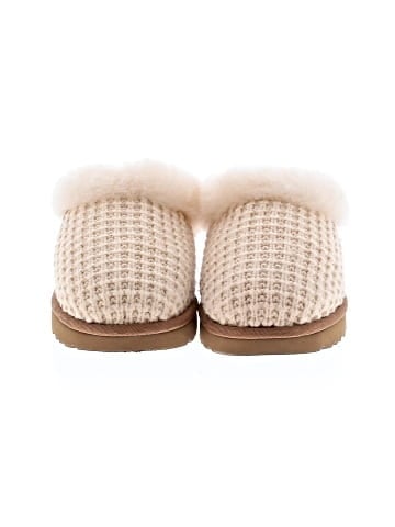 Ugg Mule/Clog (view 2)