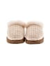 Ugg Tan Mule/Clog Size 9 - photo 2