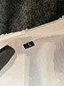 Unbranded Ivory 3/4 Sleeve Blouse Size L - photo 7