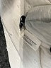 Unbranded Ivory 3/4 Sleeve Blouse Size L - photo 8