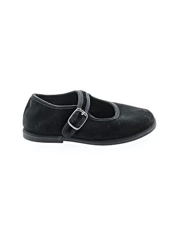 Zara Flats (view 1)