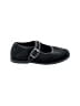 Zara Black Flats Size EU 23 (kids) - photo 1