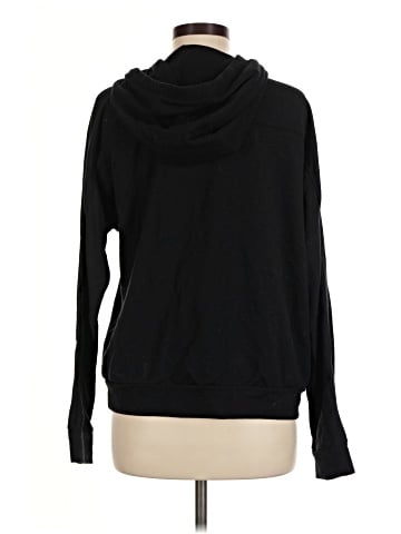 MPG Zip Up Hoodie (view 2)