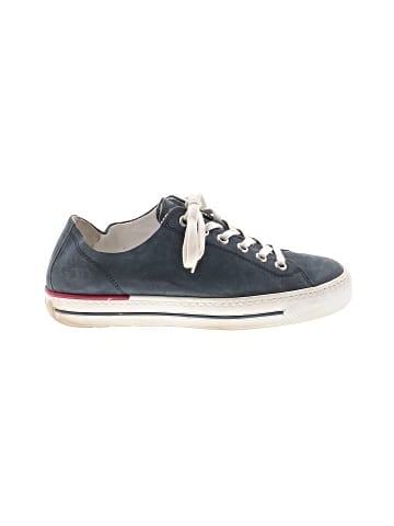 Paul Green Sneakers (view 1)