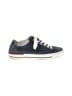 Paul Green Blue Sneakers Size UK 7 / US 9 - photo 1