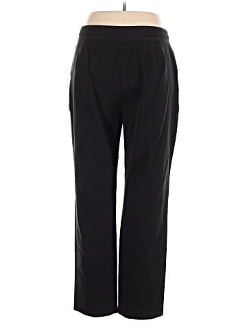 Liz Claiborne Casual Pants (view 2)
