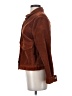 a.n.a. A New Approach Brown Jacket Size S - photo 5