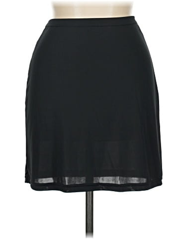 Cabernet Casual Skirt (view 1)