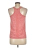 Nike Red Active Tank Size M - photo 2