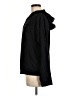 MPG Black Zip Up Hoodie Size M - photo 5