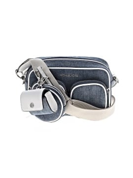 Michael Michael Kors Crossbody Bag