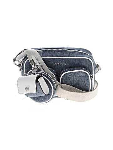 MICHAEL Michael Kors Crossbody Bag (view 1)