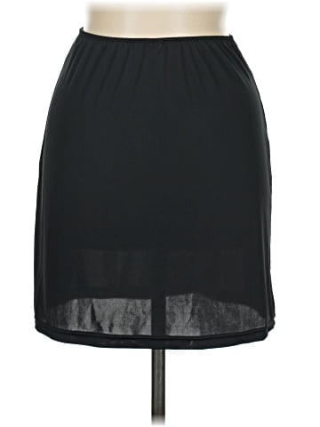 Cabernet Casual Skirt (view 2)