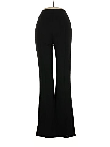 SO Dress Pants (view 1)