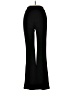 SO Black Dress Pants Size XS - photo 1