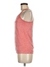 Nike Red Active Tank Size M - photo 5