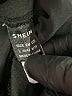 Shein Color Block Black Active Pants Size L - photo 7