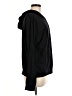 MPG Black Zip Up Hoodie Size M - photo 4