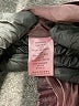 Max Studio 100% Viscose Burgundy Jacket Size M - photo 7