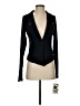 Converse One Star Black Cardigan Size S - photo 1