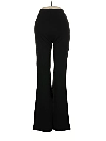 SO Dress Pants (view 2)