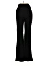 SO Black Dress Pants Size XS - photo 2
