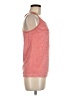 Nike Red Active Tank Size M - photo 4
