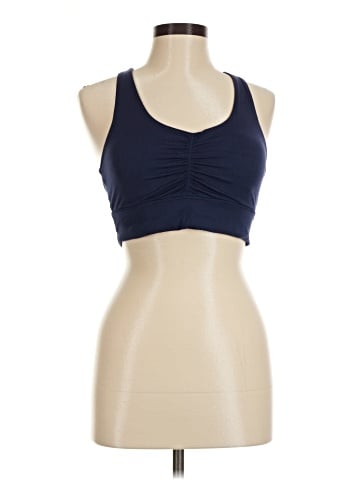 Born Primitive Sports Bra (view 1)