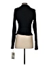 Converse One Star Black Cardigan Size S - photo 2