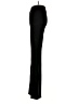 SO Black Dress Pants Size XS - photo 5