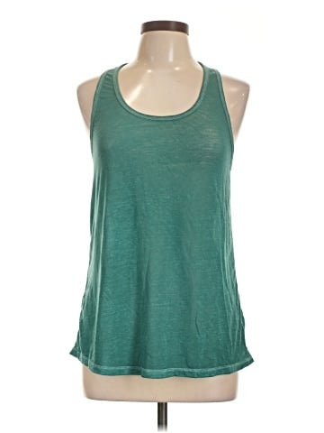 Gap Outlet Tank Top (view 1)