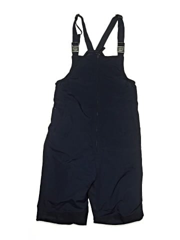 Lands' End Snow Pants With Bib (view 1)