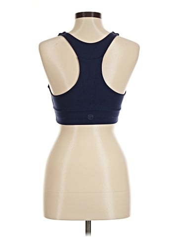 Born Primitive Sports Bra (view 2)