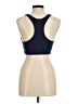 Born Primitive Blue Sports Bra Size M (estimated) - photo 2