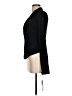 Converse One Star Black Cardigan Size S - photo 5