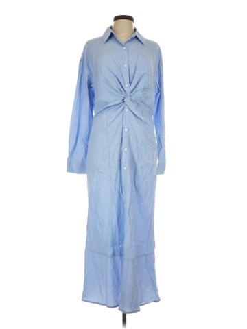 Shein Casual Dress (view 1)