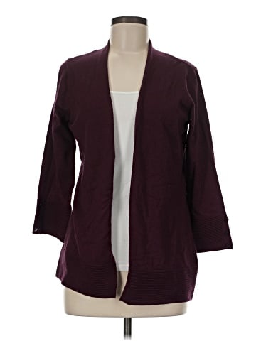 Evolution by Cyrus Cardigan (view 1)