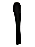 SO Black Dress Pants Size XS - photo 4