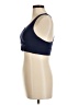 Born Primitive Blue Sports Bra Size M (estimated) - photo 5