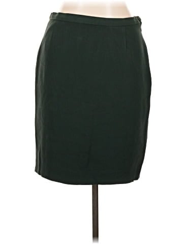 Giorgio Armani Formal Skirt (view 1)