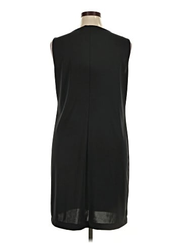 Kathie Lee Casual Dress (view 2)