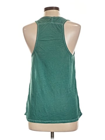 Gap Outlet Tank Top (view 2)