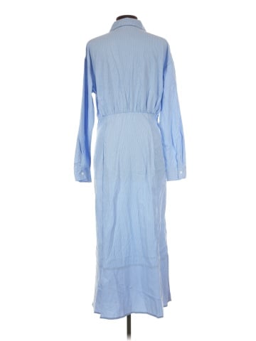 Shein Casual Dress (view 2)