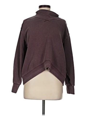 Banana Republic Sweatshirt (view 1)