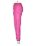 Assorted Brands Color Block Pink Active Pants Size S - photo 5