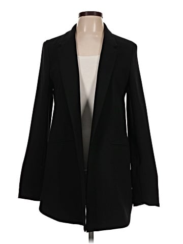 Sam Edelman Blazer (view 1)