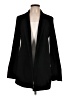 Sam Edelman Black Blazer Size L - photo 1