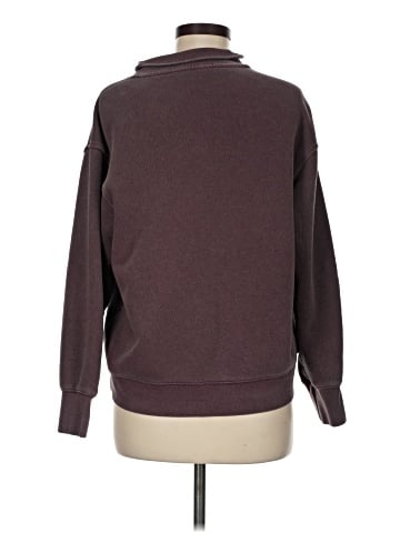 Banana Republic Sweatshirt (view 2)